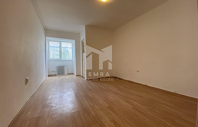 De vânzare apartament 1 camera Mures, Târgu Mureș, Mureșeni