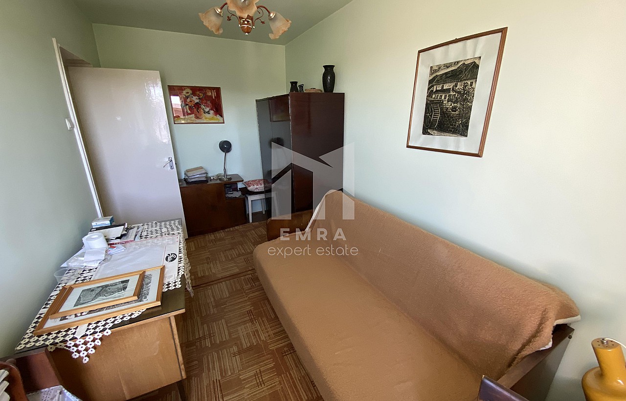 De vânzare apartament 3 camere Mures, Târgu Mureș, Bălcescu - Libertății