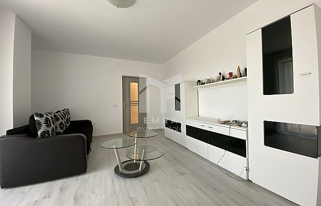 De închiriat apartament 2 camere Mures, Târgu Mureș, Cutezanței - Livezeni