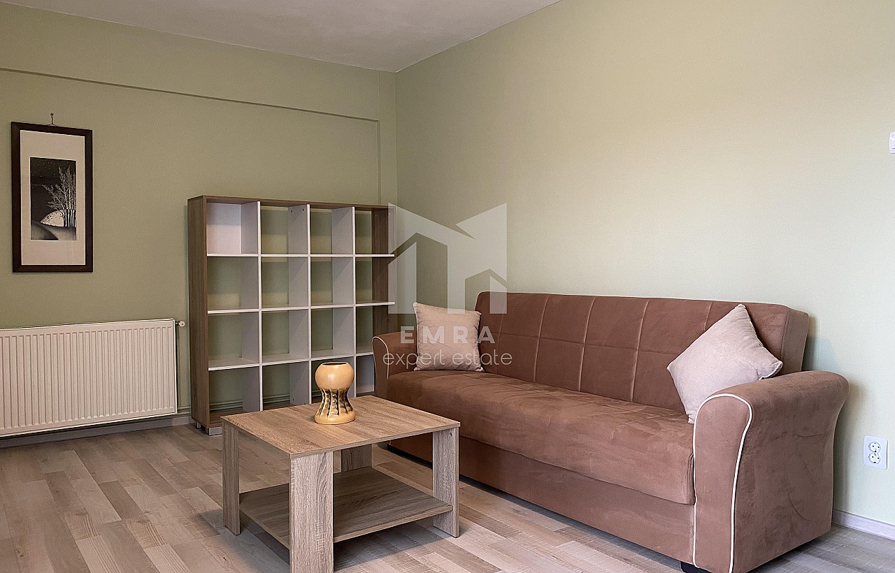 De închiriat apartament 2 camere Mures, Târgu Mureș, Fortuna
