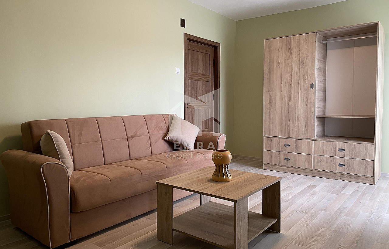 De închiriat apartament 2 camere Mures, Târgu Mureș, Fortuna