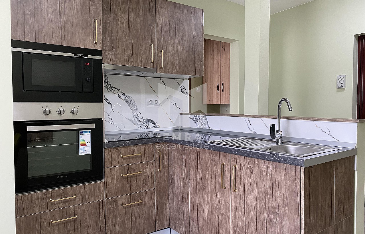 De închiriat apartament 2 camere Mures, Târgu Mureș, Fortuna