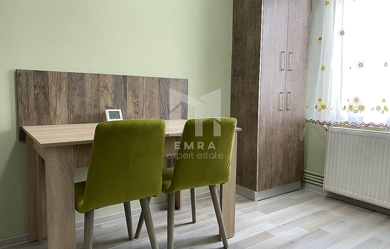 De închiriat apartament 2 camere Mures, Târgu Mureș, Fortuna