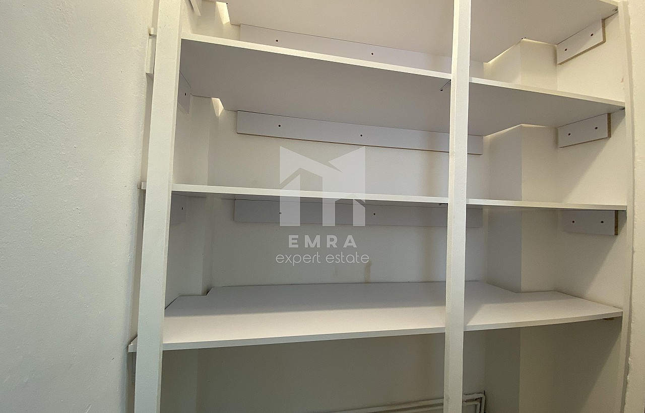 De închiriat apartament 2 camere Mures, Târgu Mureș, Fortuna