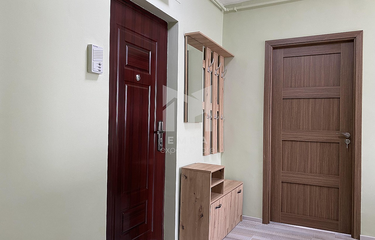 De închiriat apartament 2 camere Mures, Târgu Mureș, Fortuna