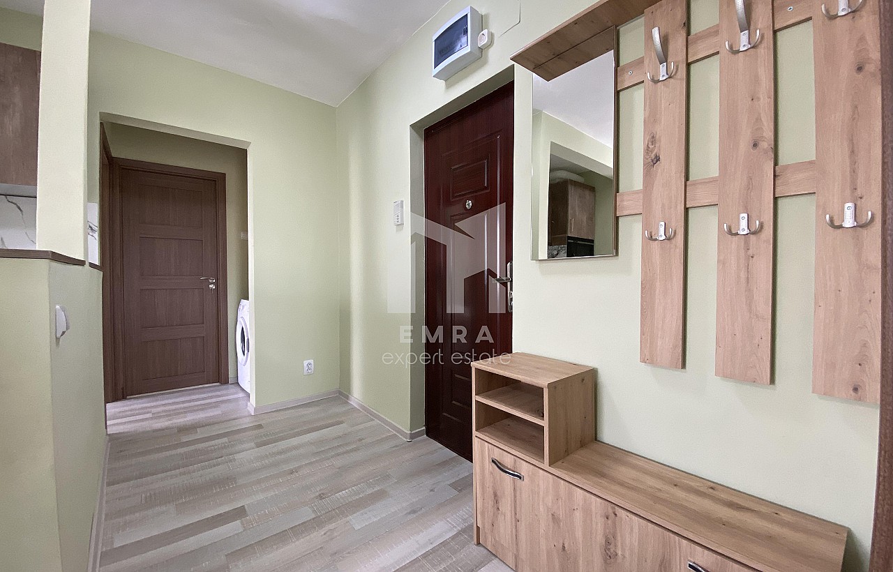 De închiriat apartament 2 camere Mures, Târgu Mureș, Fortuna