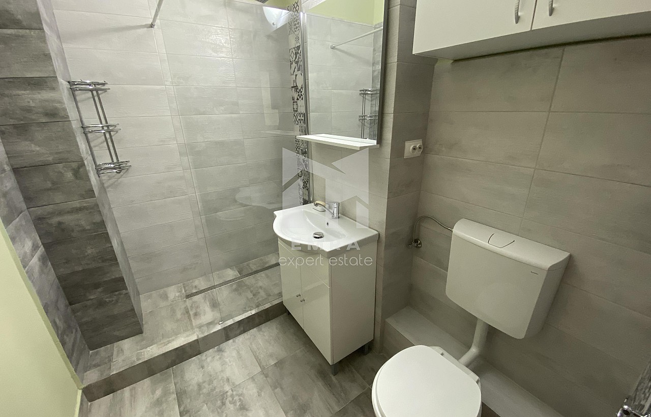 De închiriat apartament 2 camere Mures, Târgu Mureș, Fortuna