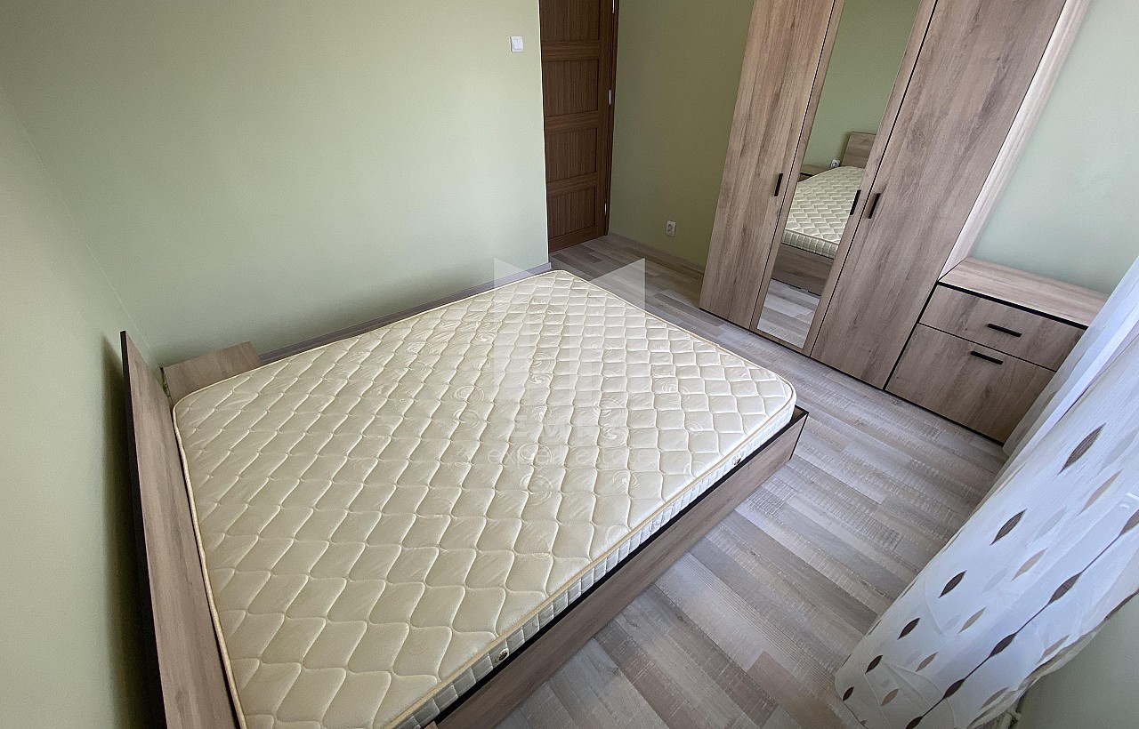 De închiriat apartament 2 camere Mures, Târgu Mureș, Fortuna