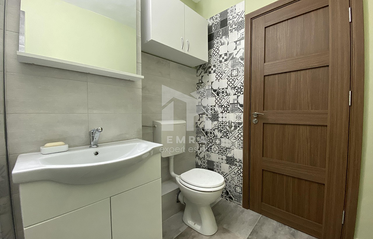 De închiriat apartament 2 camere Mures, Târgu Mureș, Fortuna