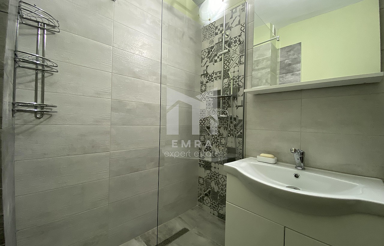 De închiriat apartament 2 camere Mures, Târgu Mureș, Fortuna