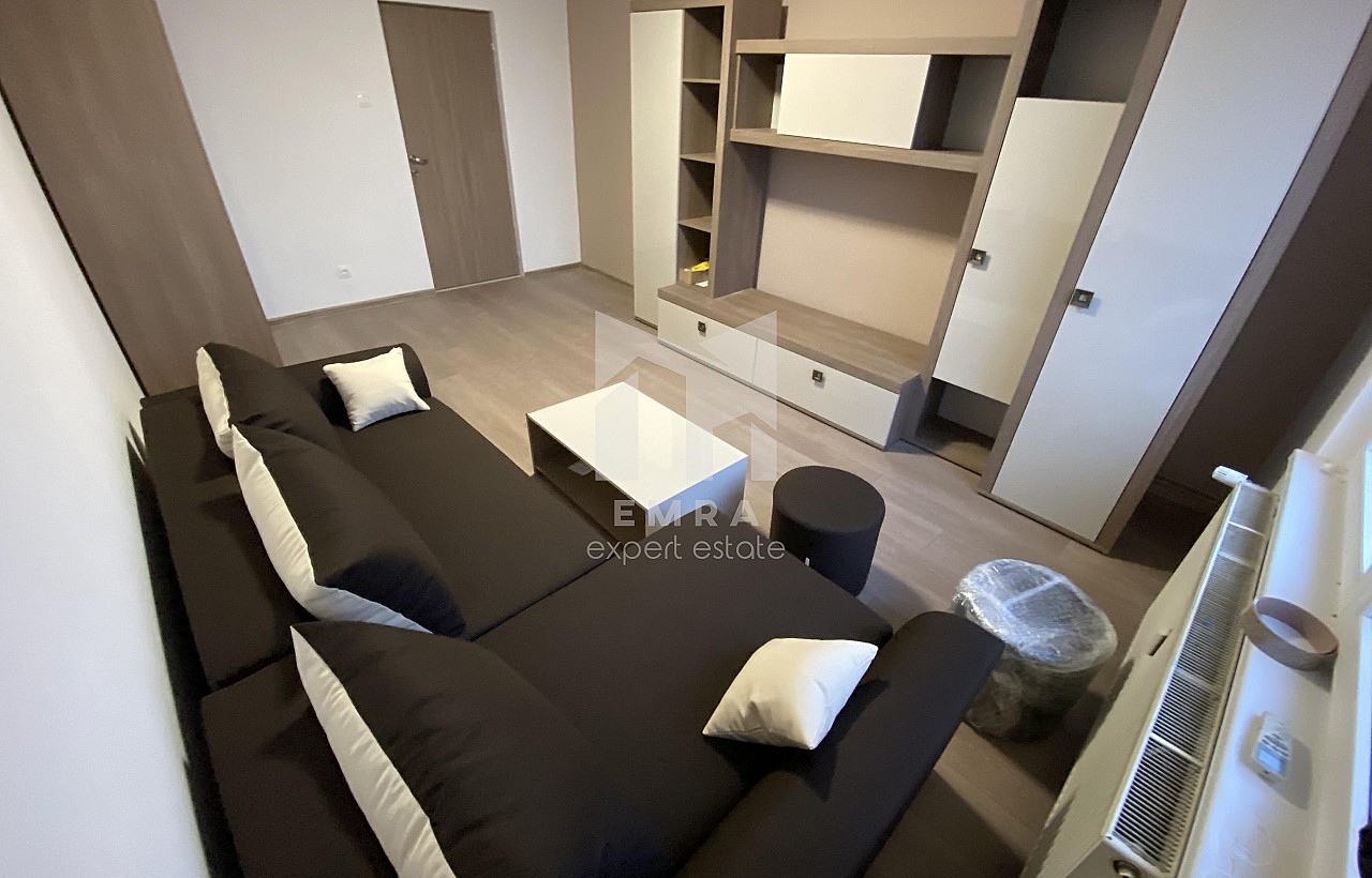 De închiriat apartament 2 camere Mures, Târgu Mureș, Pandurilor - Banat - Transilvania