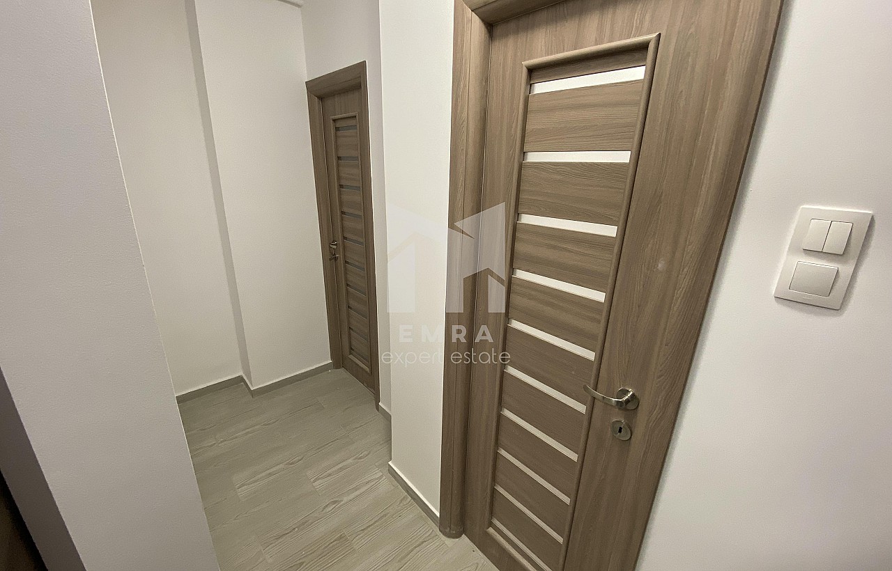 De închiriat apartament 2 camere Mures, Târgu Mureș, Pandurilor - Banat - Transilvania