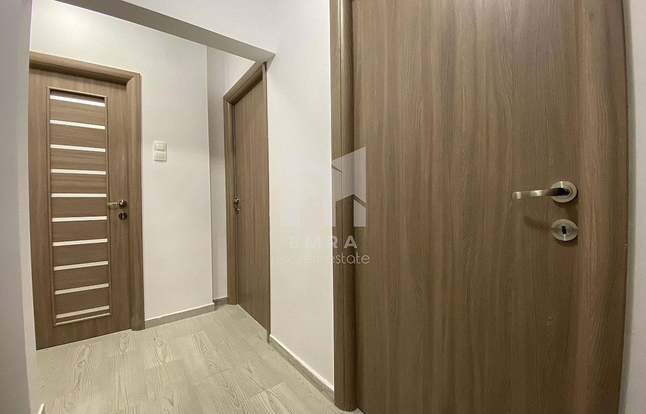 De închiriat apartament 2 camere Mures, Târgu Mureș, Pandurilor - Banat - Transilvania