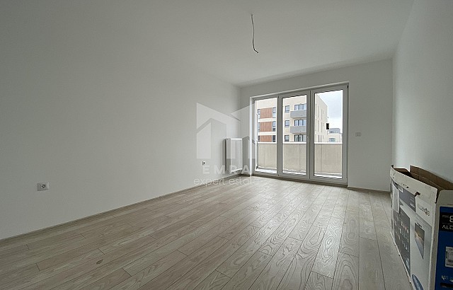 De vânzare apartament 2 camere Mures, Târgu Mureș, Bălcescu - Libertății