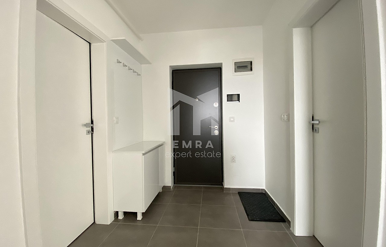 De vânzare apartament 2 camere Mures, Târgu Mureș, Bălcescu - Libertății