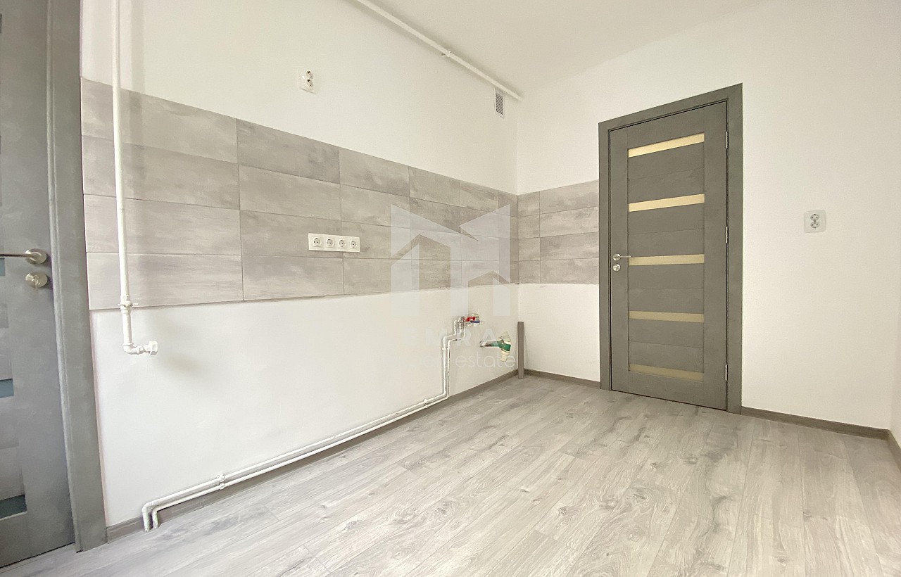 De vânzare apartament 2 camere Mures, Târgu Mureș, Cutezanței - Livezeni
