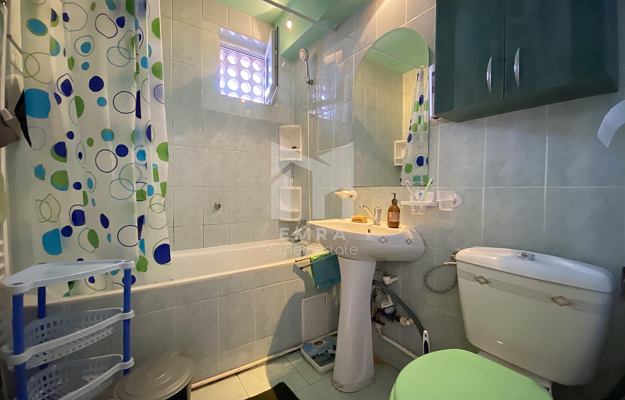 De închiriat apartament 2 camere Mures, Târgu Mureș, Cornișa - Platou