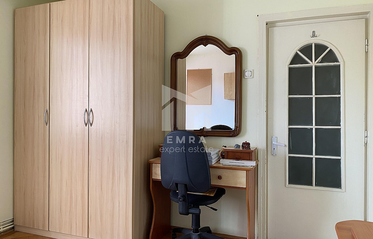 De închiriat apartament 2 camere Mures, Târgu Mureș, Cornișa - Platou