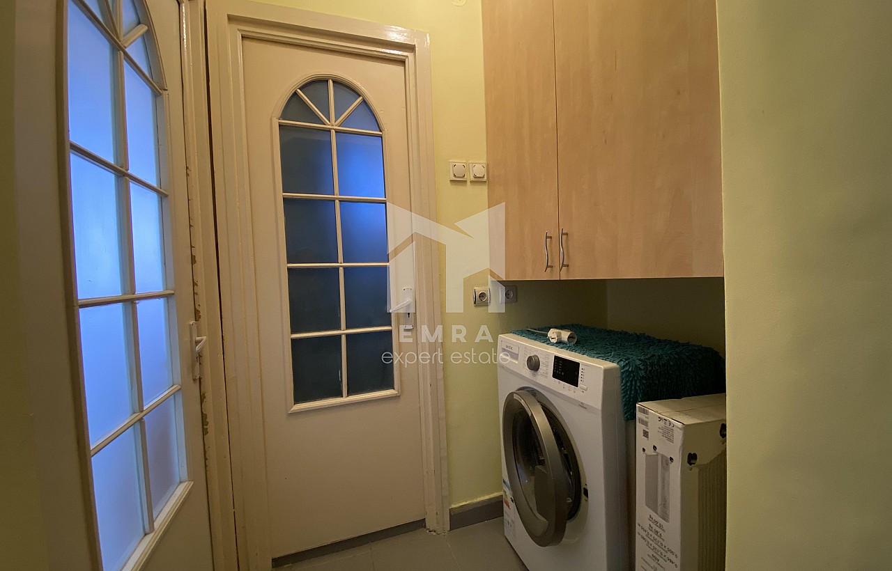 De închiriat apartament 2 camere Mures, Târgu Mureș, Cornișa - Platou