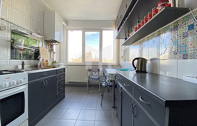 De închiriat apartament 2 camere Mures, Târgu Mureș, Cornișa - Platou