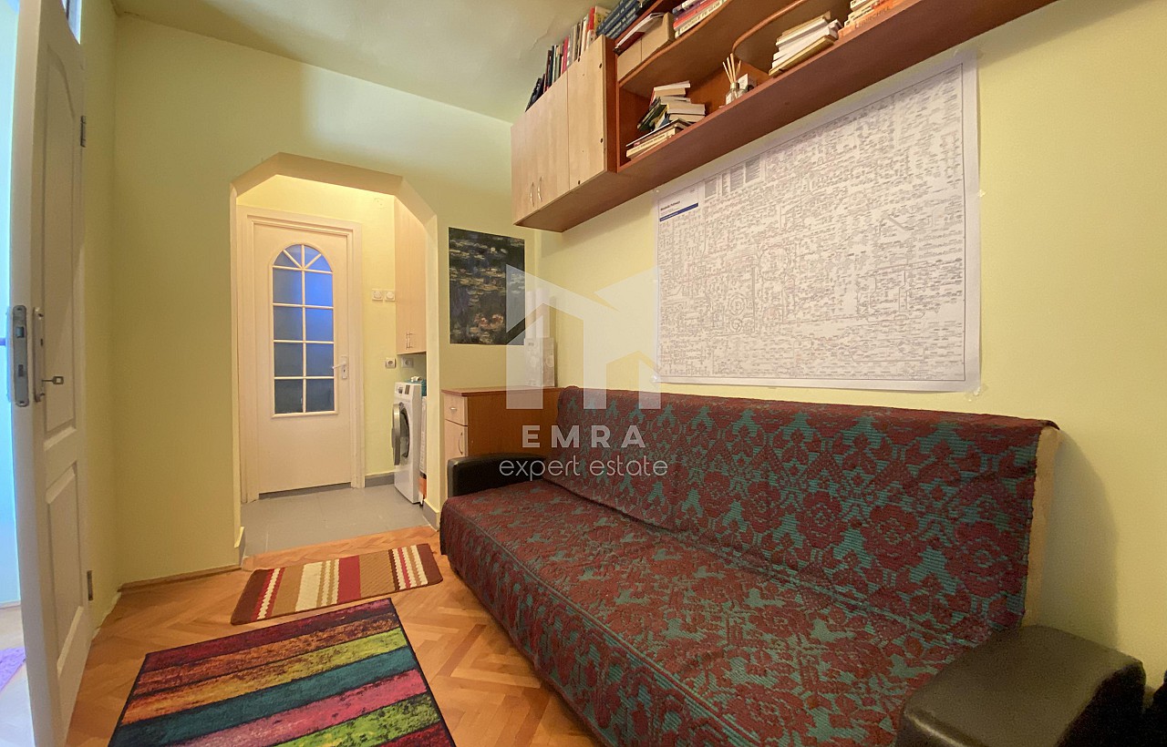 De închiriat apartament 2 camere Mures, Târgu Mureș, Cornișa - Platou