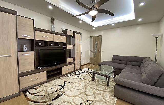 De închiriat apartament 2 camere Mures, Târgu Mureș, Pandurilor - Banat - Transilvania