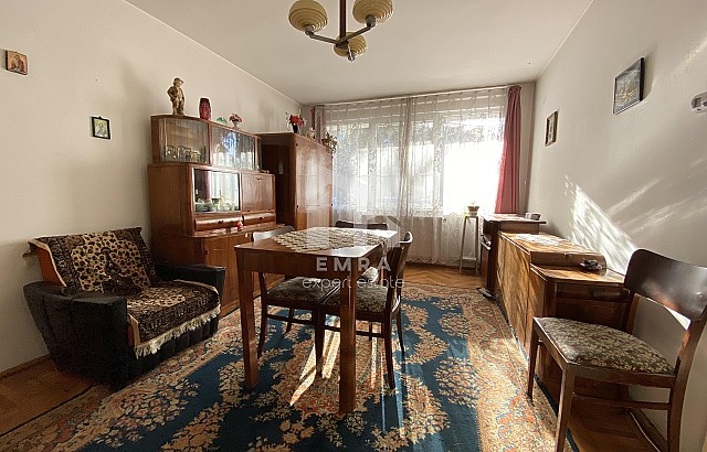 De vânzare apartament 2 camere Mures, Târgu Mureș, Aleea Carpați