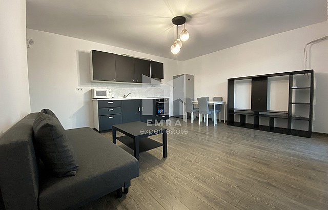 De închiriat apartament 1 camera Mures, Târgu Mureș, Green Residence
