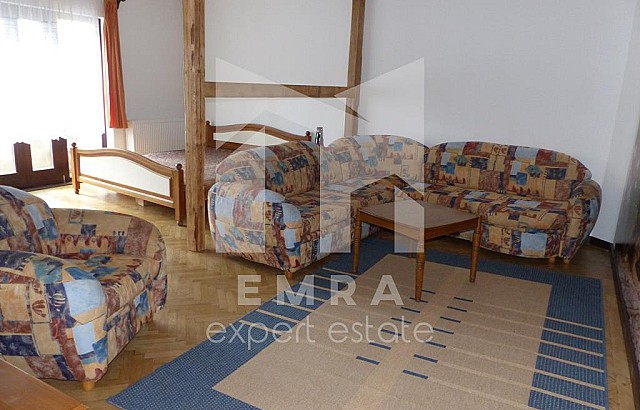 De închiriat apartament 1 camera Mures, Târgu Mureș, Trandafirilor - Grand - Bolyai