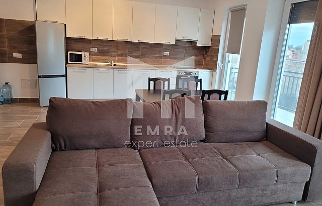 De închiriat apartament 2 camere Mures, Târgu Mureș, Trandafirilor - Grand - Bolyai