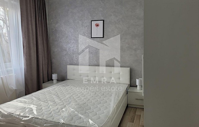 De închiriat apartament 2 camere Mures, Târgu Mureș, 7 Noiembrie