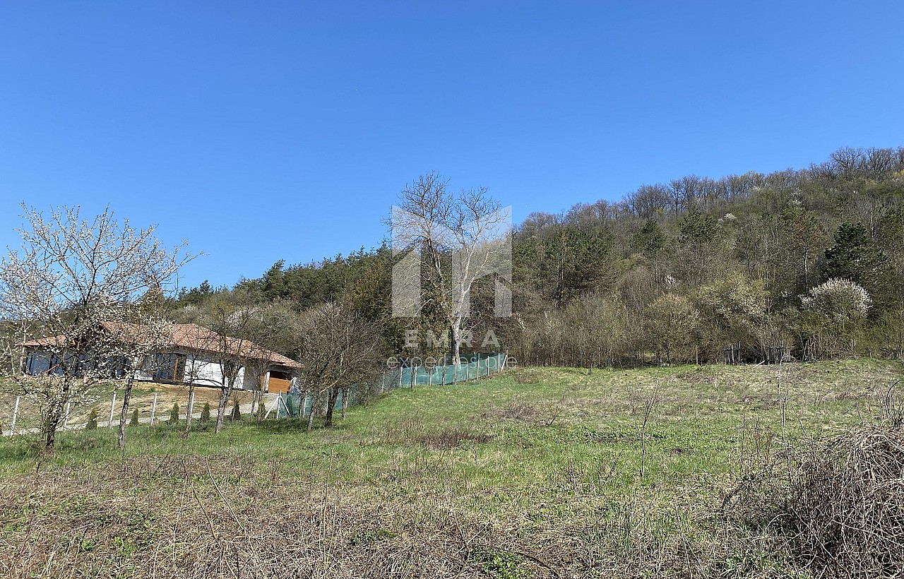 De vânzare teren  Mures, Corunca, Vațman