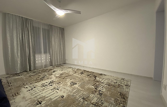 De vânzare apartament 2 camere Mures, Târgu Mureș, Trandafirilor - Grand - Bolyai