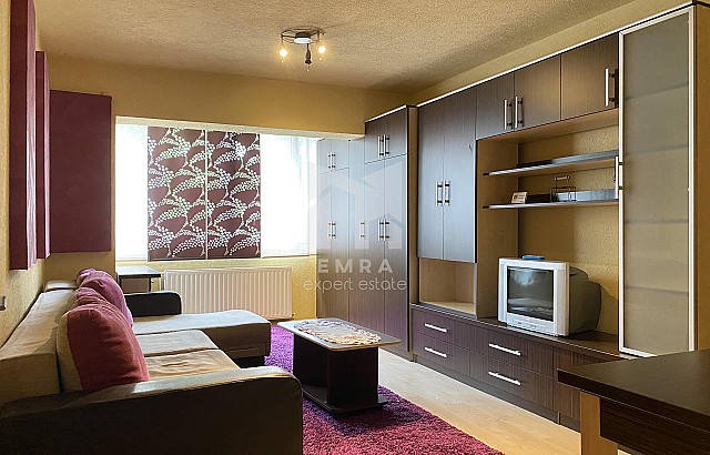 De închiriat apartament 2 camere Mures, Târgu Mureș, Domus - Budai