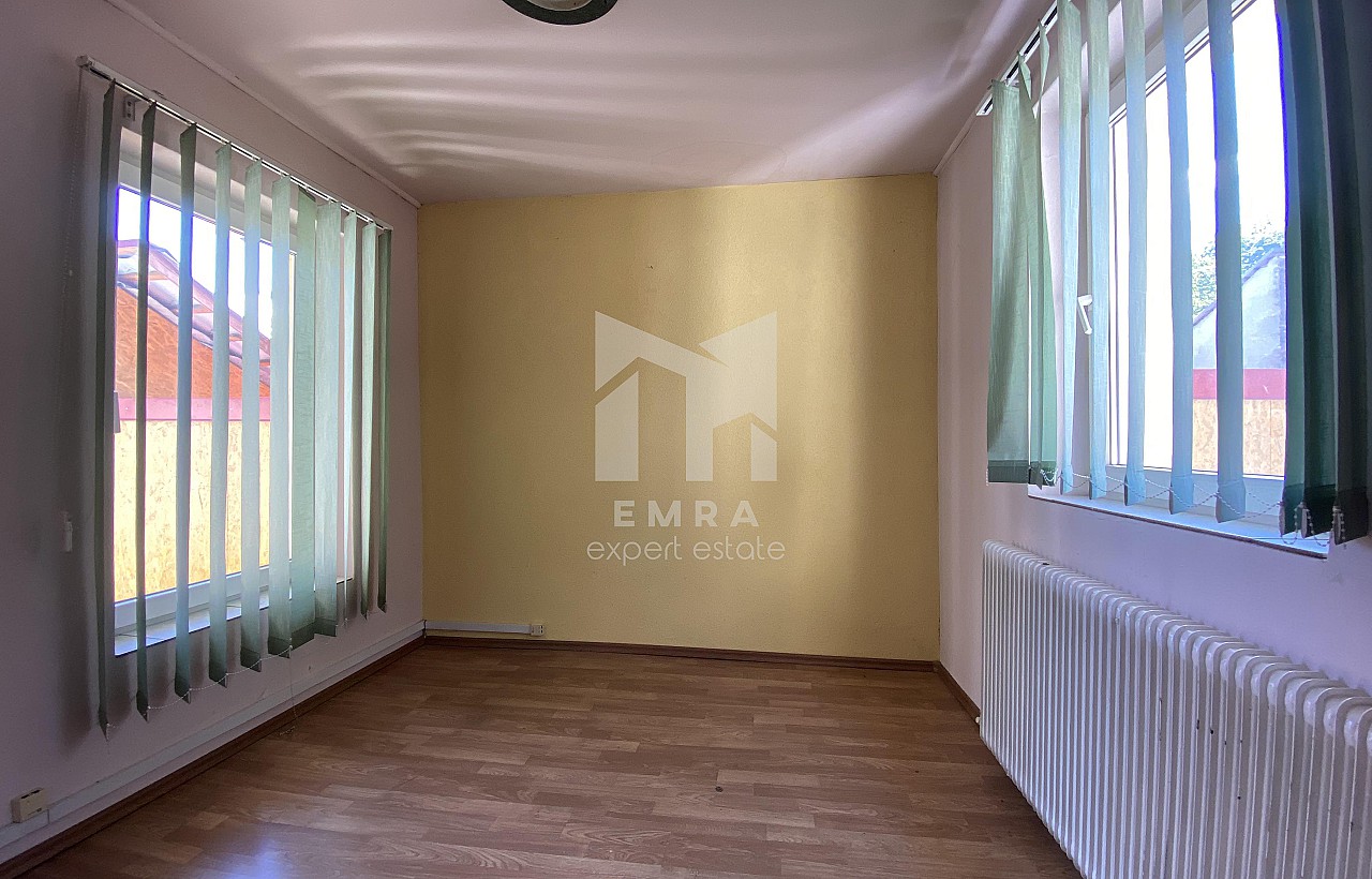 De vânzare casa  Mures, Târgu Mureș, Budai Nagy Antal