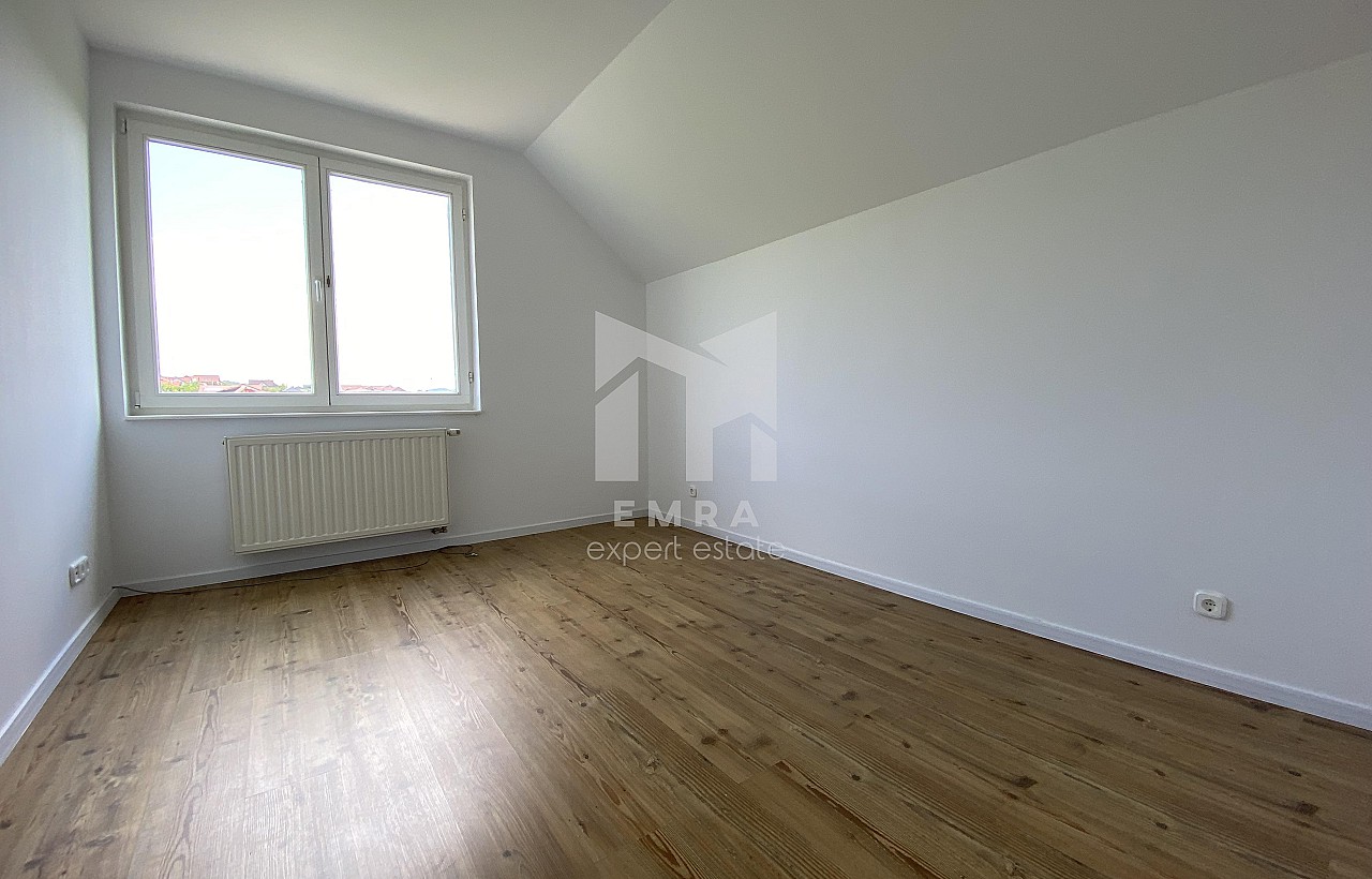De închiriat casa  Mures, Livezeni, Orizont