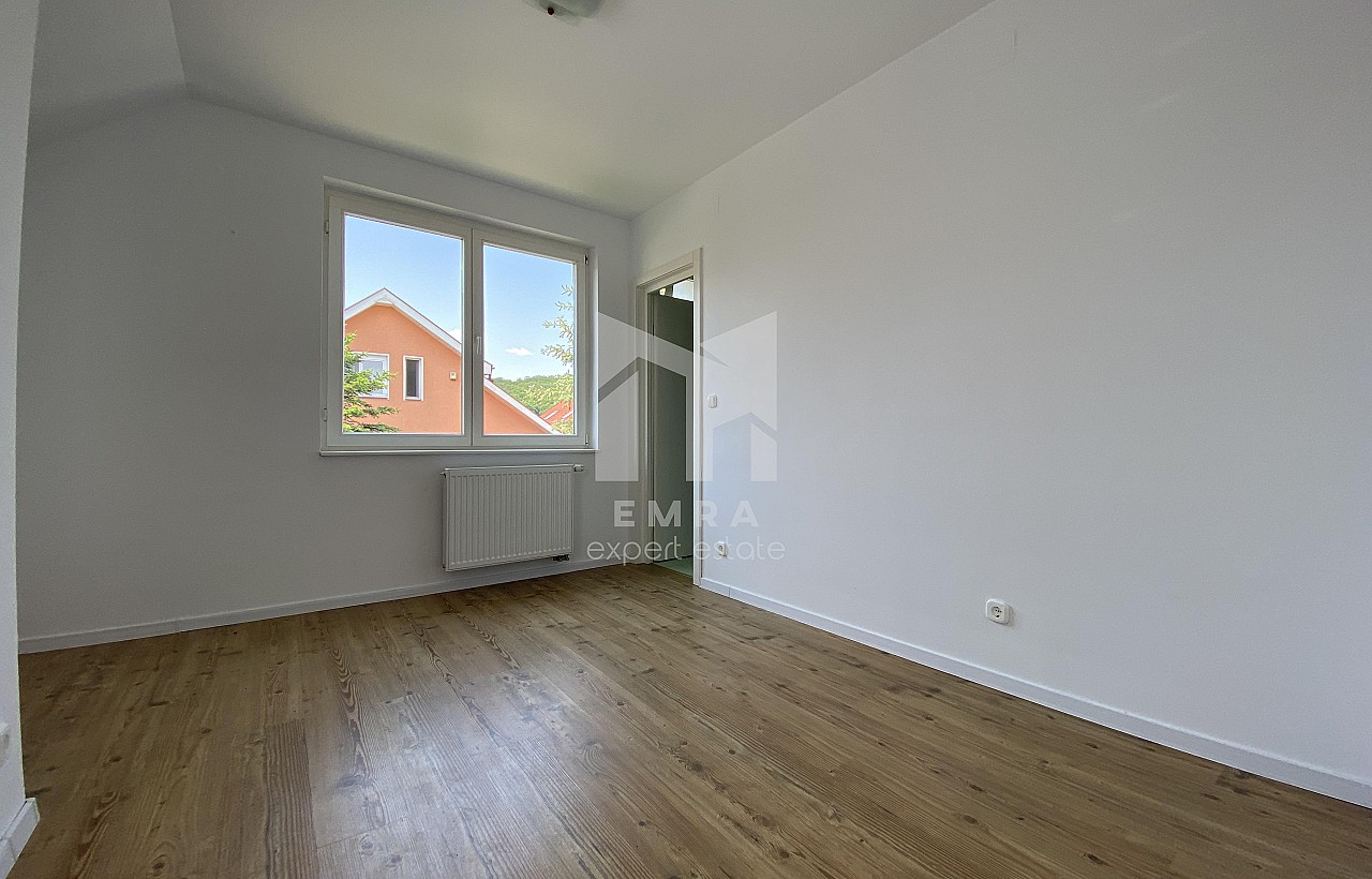 De închiriat casa  Mures, Livezeni, Orizont