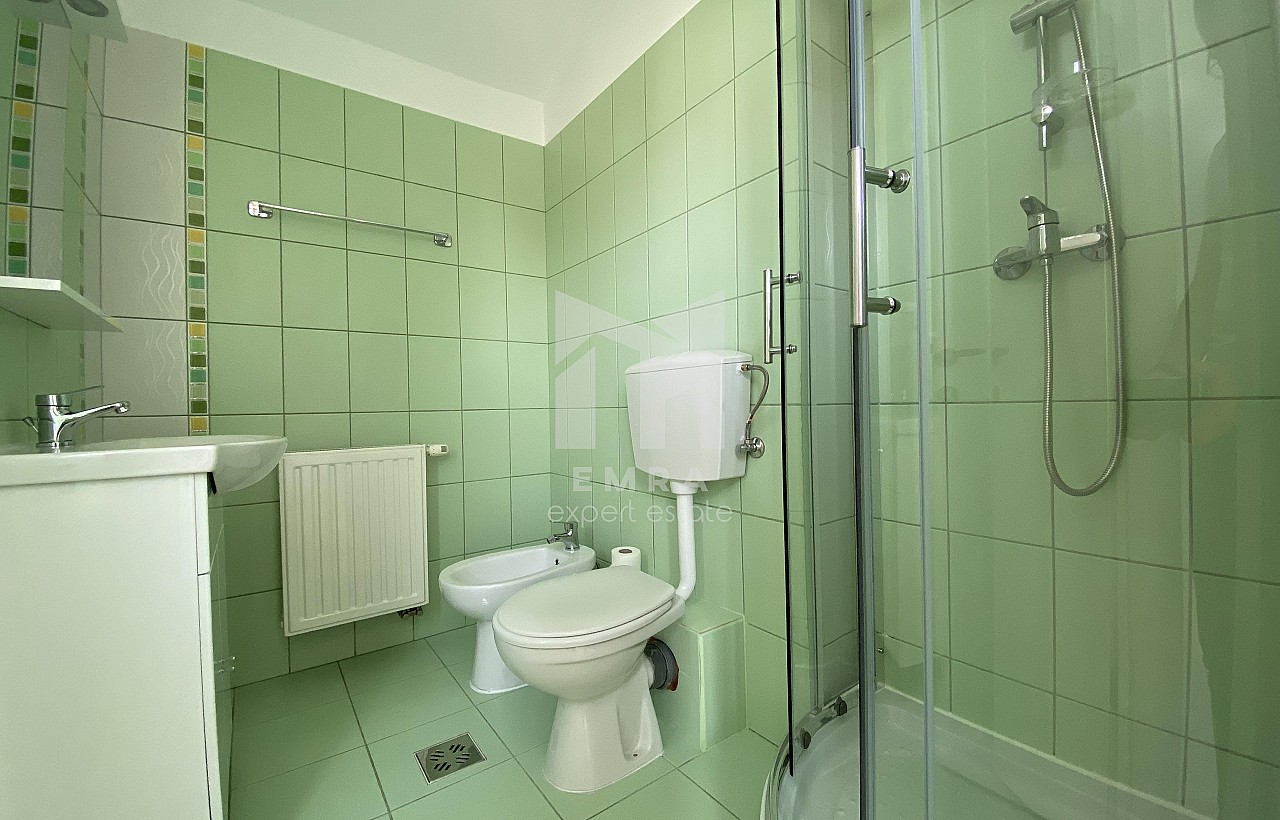 De închiriat casa  Mures, Livezeni, Orizont