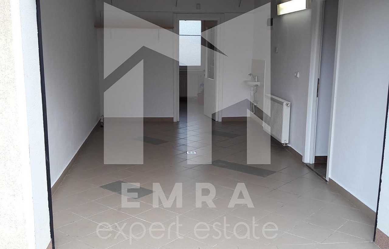 De închiriat casa  Mures, Livezeni, Orizont