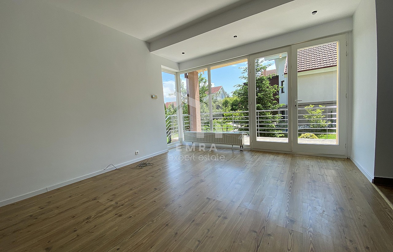 De închiriat casa  Mures, Livezeni, Orizont