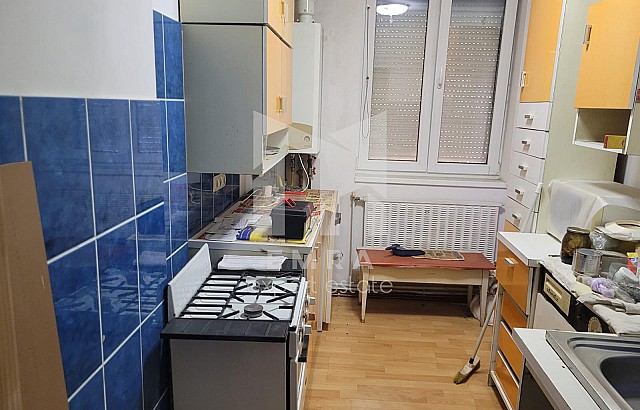 De vânzare apartament 2 camere Mures, Târgu Mureș, Mocca - Gării