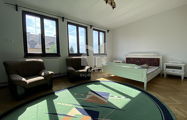 De închiriat apartament 1 camera Mures, Târgu Mureș, Trandafirilor - Grand - Bolyai