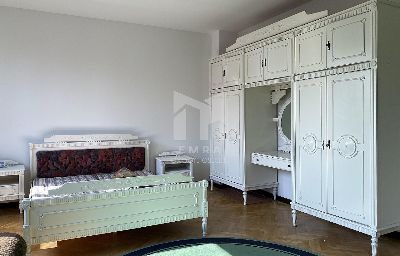De închiriat apartament 1 camera Mures, Târgu Mureș, Trandafirilor - Grand - Bolyai