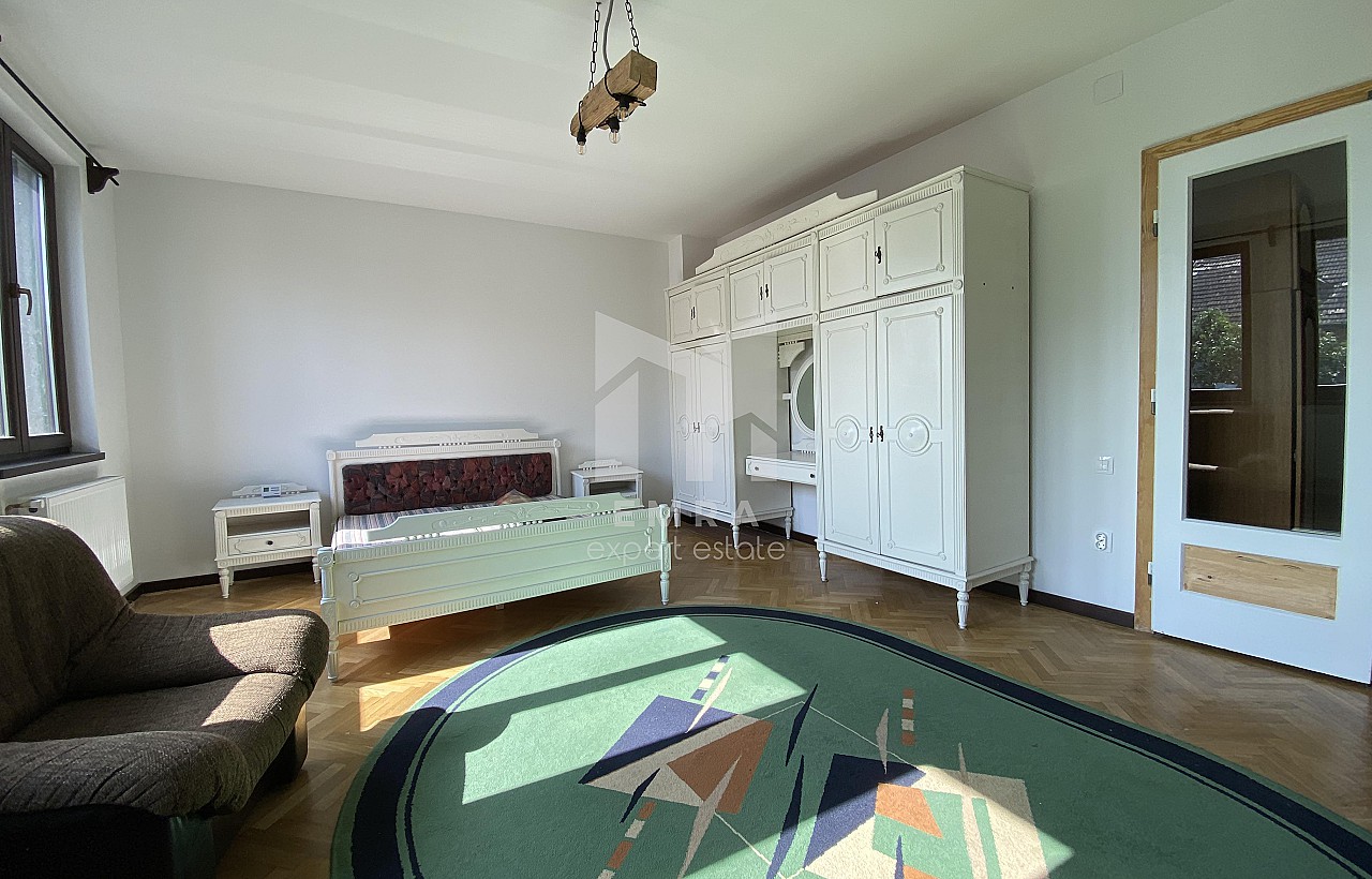 De închiriat apartament 1 camera Mures, Târgu Mureș, Trandafirilor - Grand - Bolyai