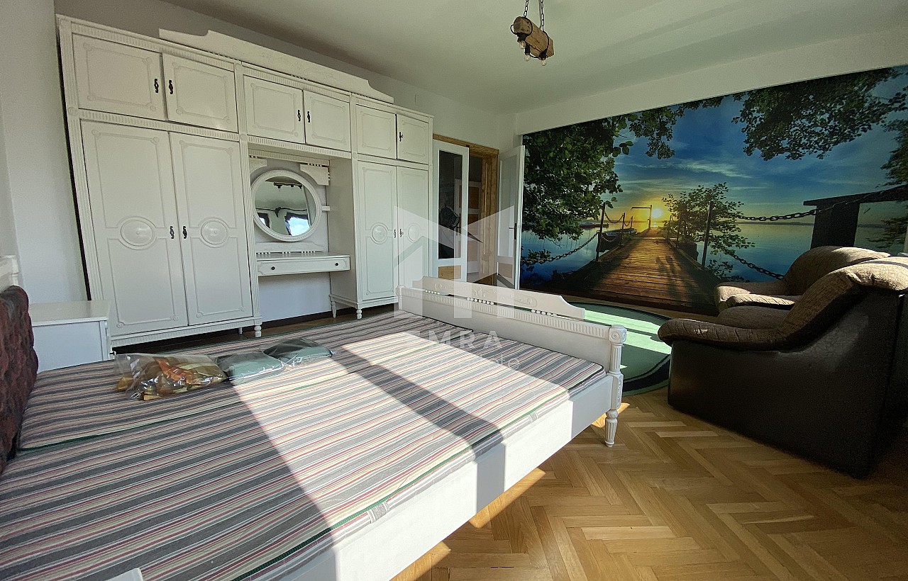 De închiriat apartament 1 camera Mures, Târgu Mureș, Trandafirilor - Grand - Bolyai