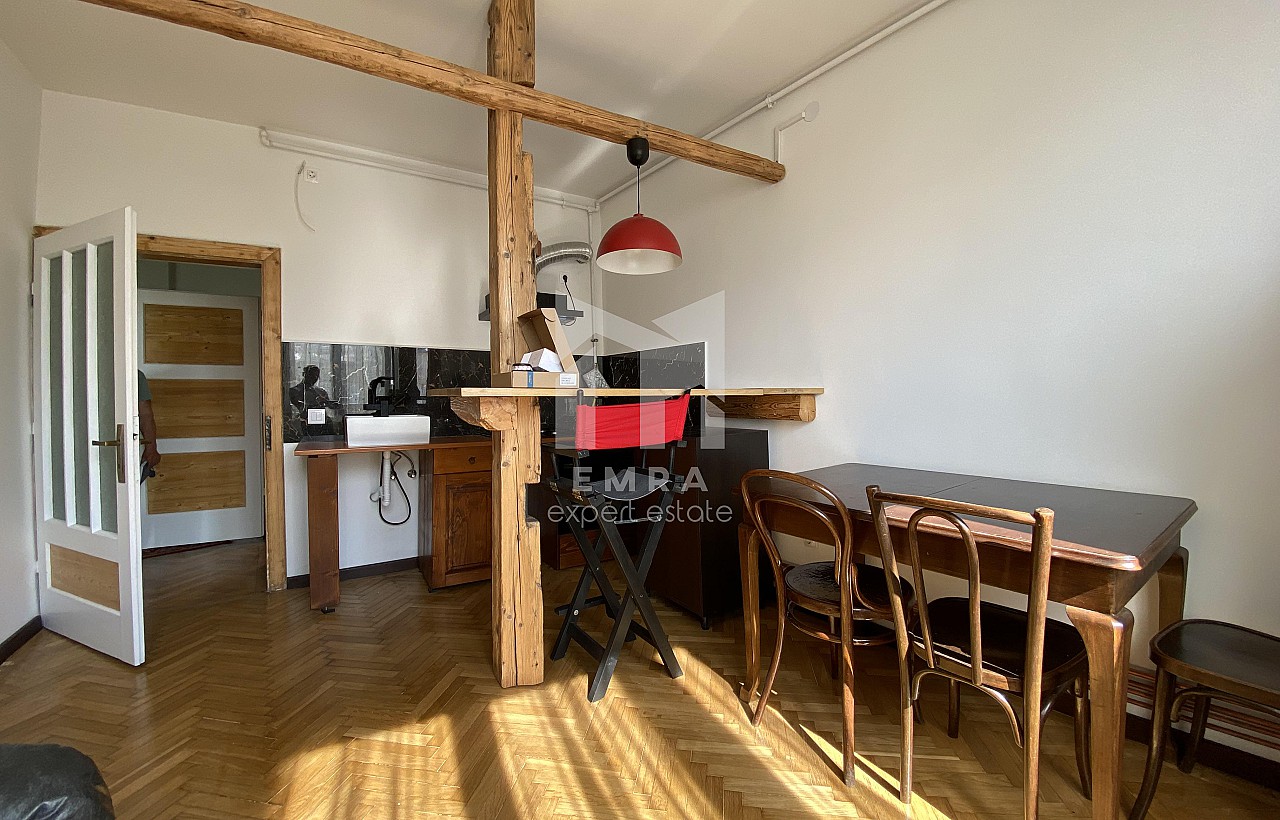 De închiriat apartament 1 camera Mures, Târgu Mureș, Trandafirilor - Grand - Bolyai