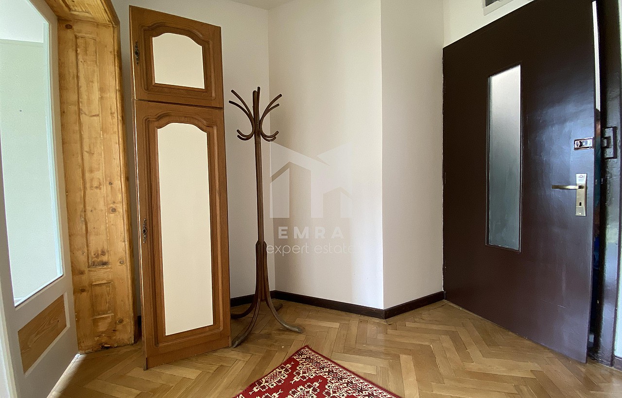De închiriat apartament 1 camera Mures, Târgu Mureș, Trandafirilor - Grand - Bolyai
