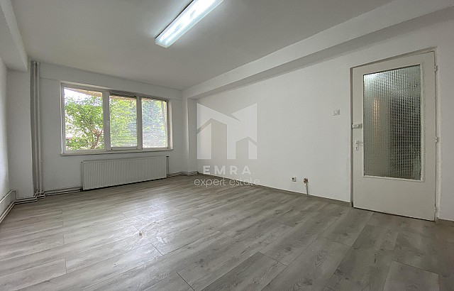De închiriat apartament 2 camere Mures, Târgu Mureș, Domus - Budai