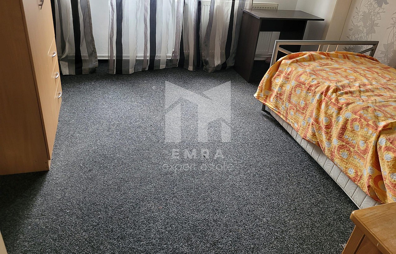 De închiriat apartament 4 camere Mures, Târgu Mureș, Domus - Budai