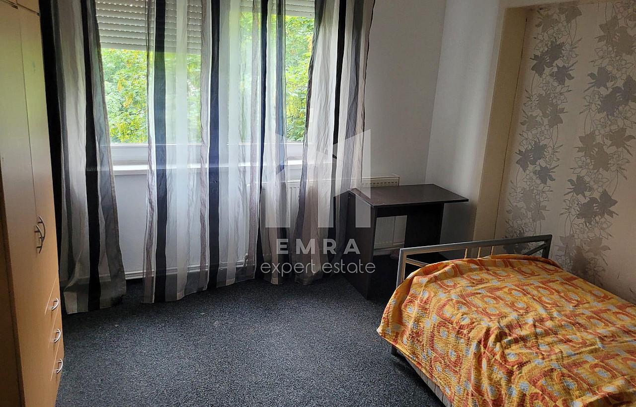 De închiriat apartament 4 camere Mures, Târgu Mureș, Domus - Budai